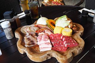 DOG PALACE camp village コテージ(月明り)-image