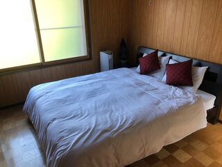 貸別荘 クールコテージ小樽オタモイ-image