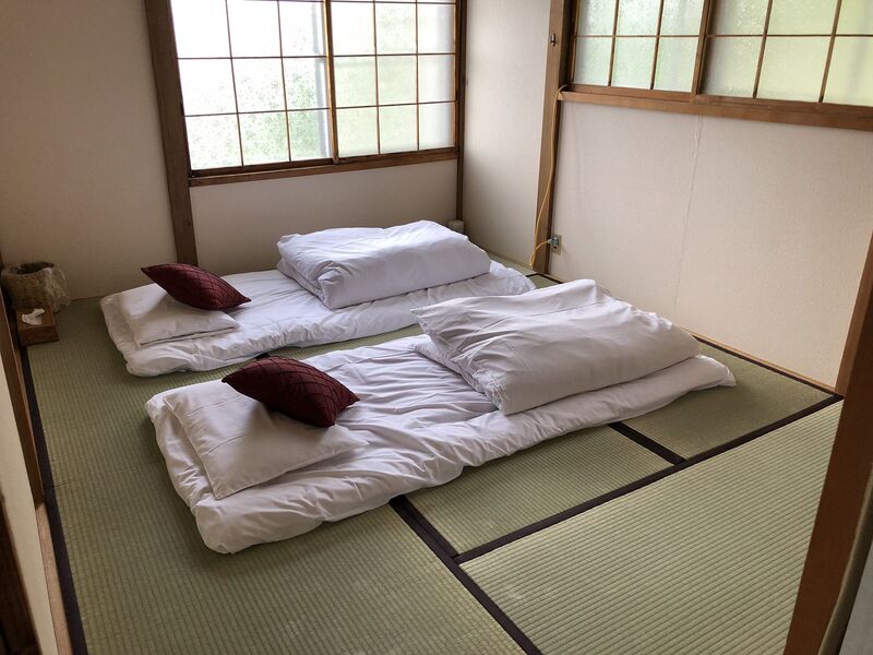 貸別荘 クールコテージ小樽オタモイ-image