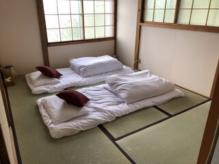 貸別荘 クールコテージ小樽オタモイ-image