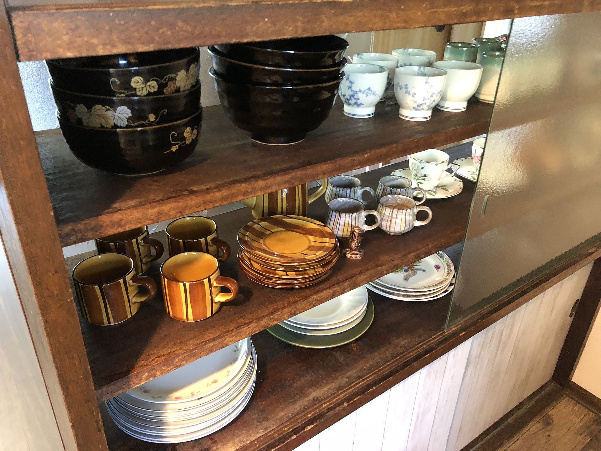 貸別荘 クールコテージ小樽オタモイ-image