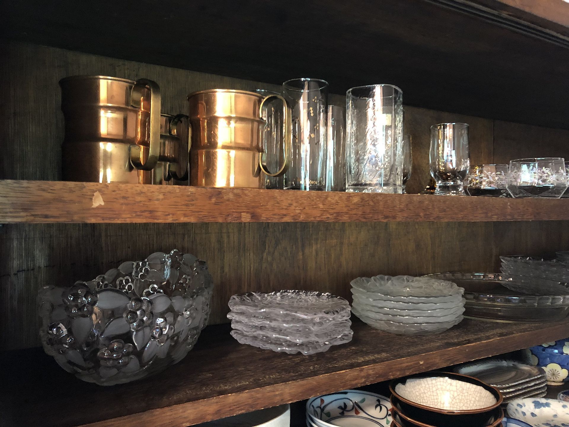 貸別荘 クールコテージ小樽オタモイ-image