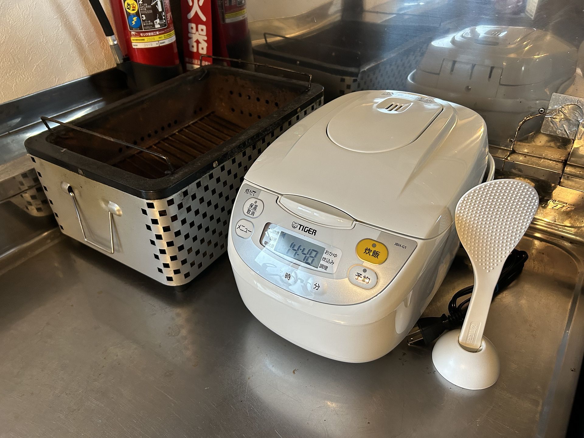 貸別荘 クールコテージ小樽オタモイ-image