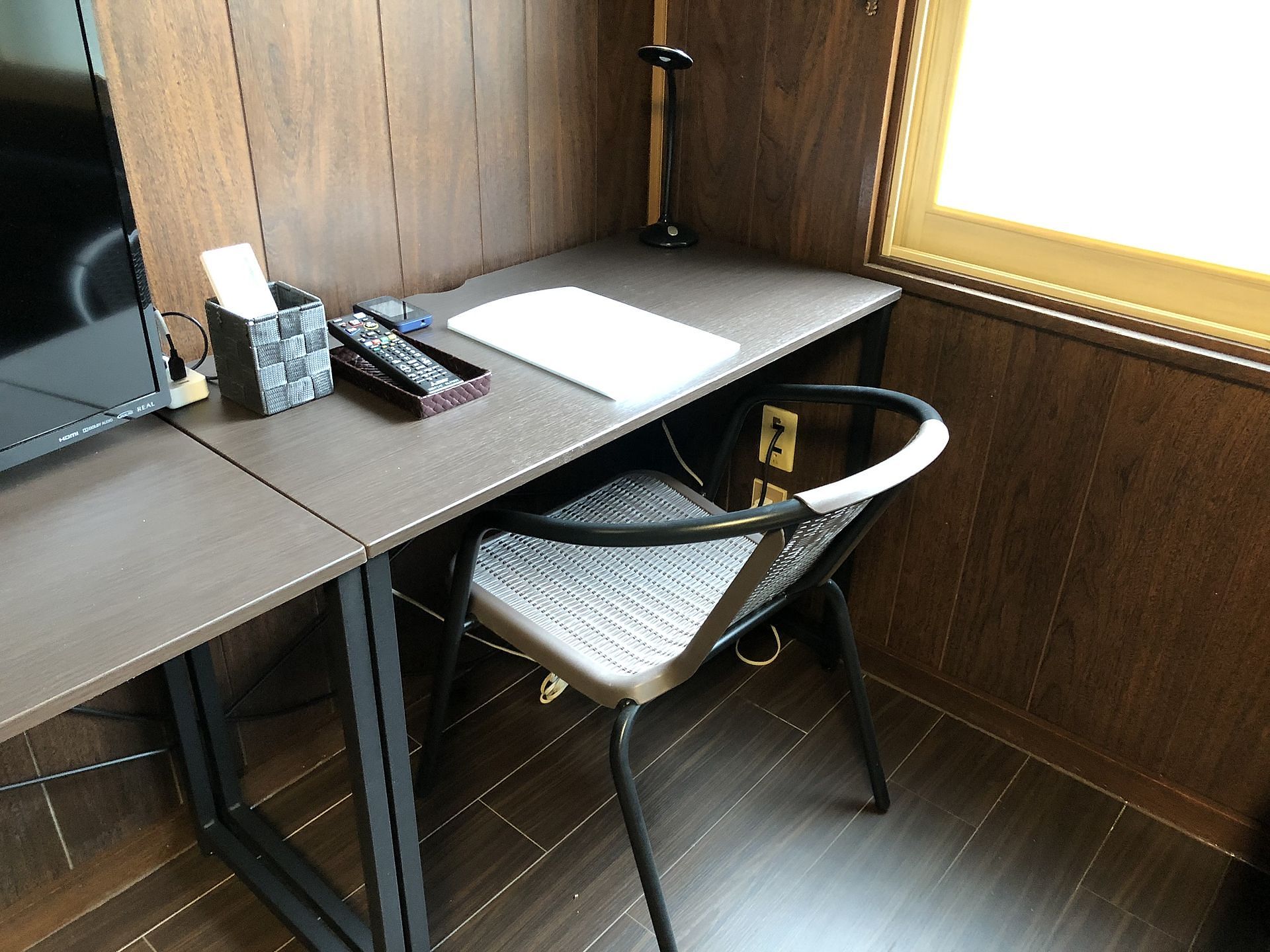 貸別荘 クールコテージ小樽オタモイ-image