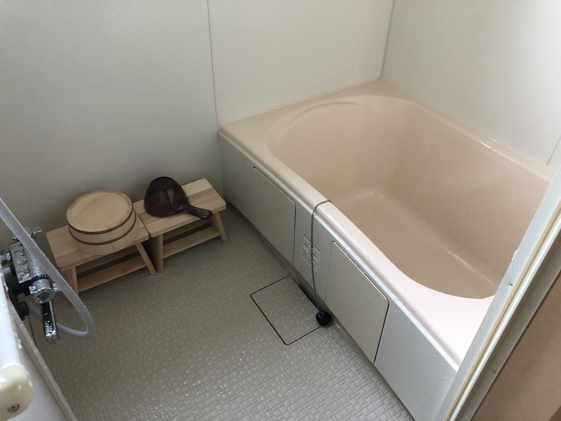 貸別荘 クールコテージ小樽オタモイ-image