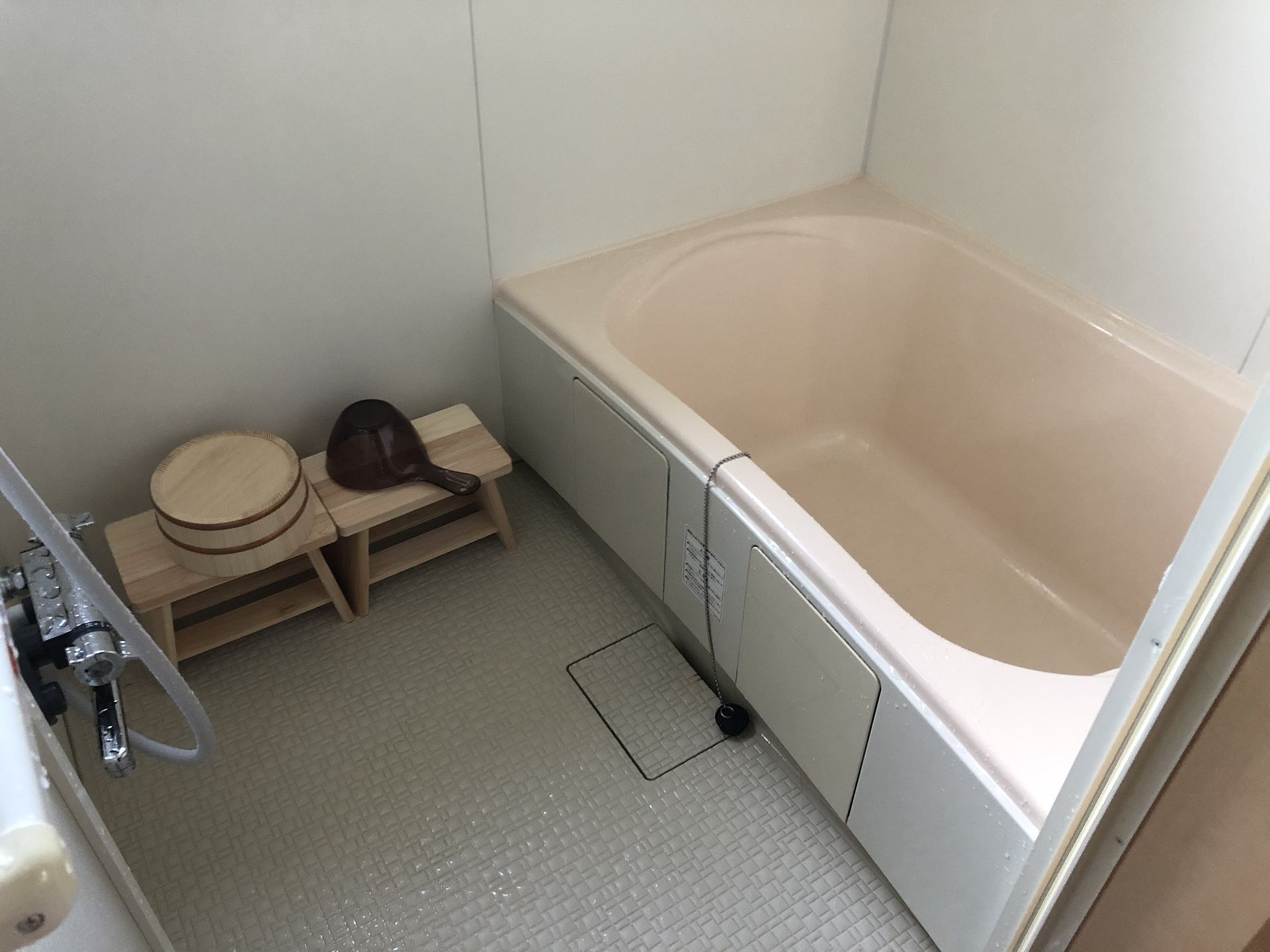 貸別荘 クールコテージ小樽オタモイ-image