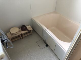 貸別荘 クールコテージ小樽オタモイ-image