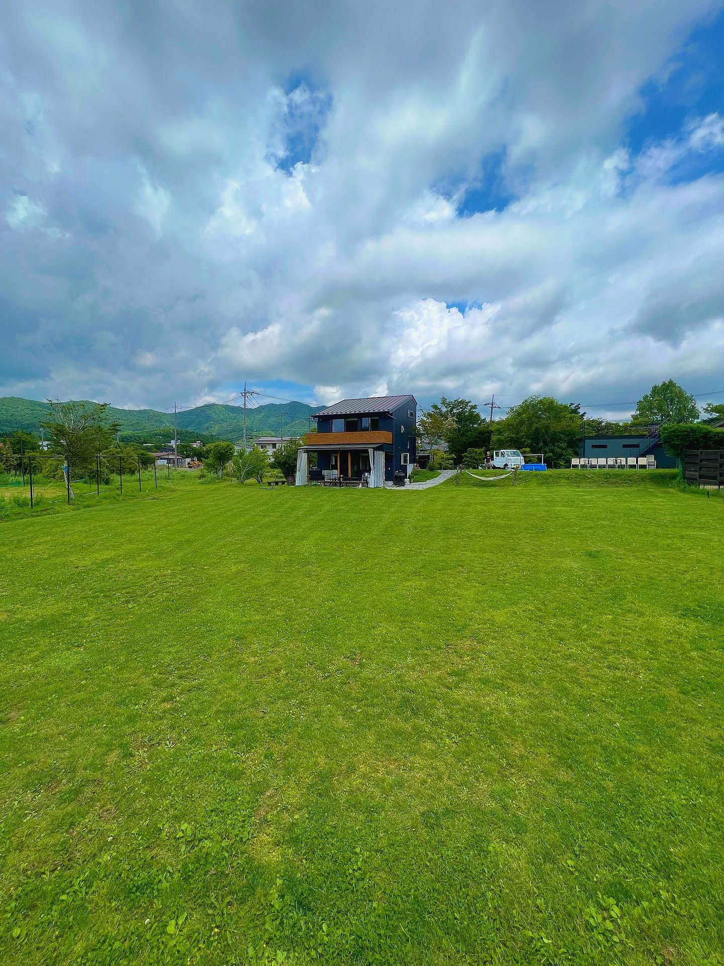 シルバースプレイ「DesignersCottage」-image