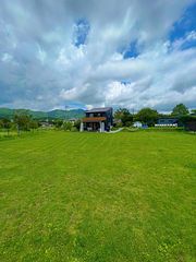 シルバースプレイ「DesignersCottage」-image