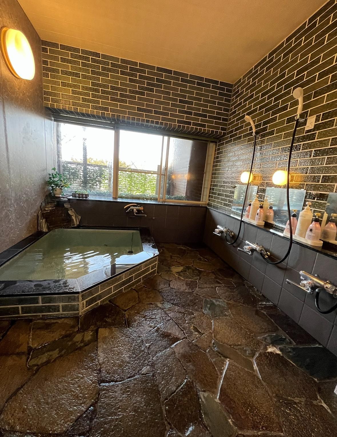 シルバースプレイ「DesignersCottage」-image