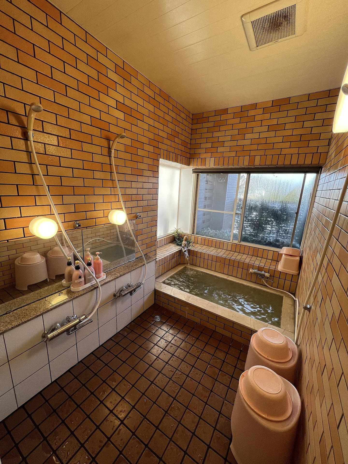 シルバースプレイ「DesignersCottage」-image