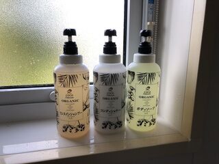 貸別荘 クールコテージ小樽オタモイ-image