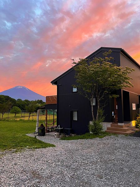 シルバースプレイ「DesignersCottage」-image