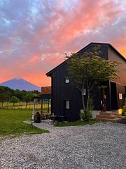 シルバースプレイ「DesignersCottage」-image