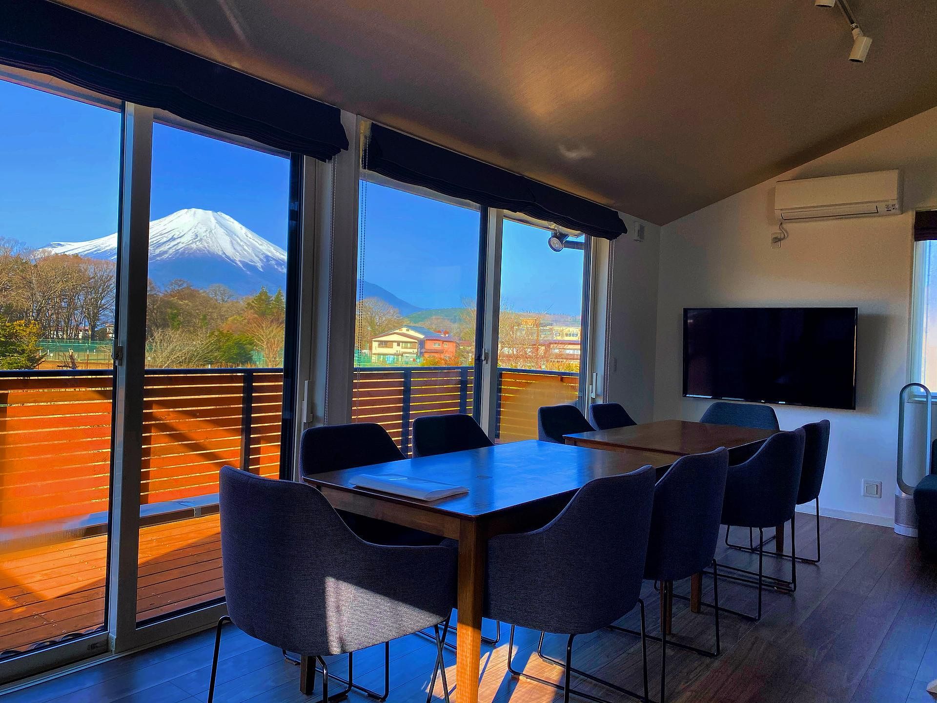 シルバースプレイ「DesignersCottage」-image