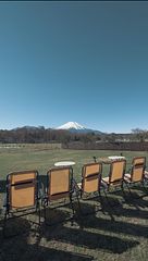 シルバースプレイ「DesignersCottage」-image