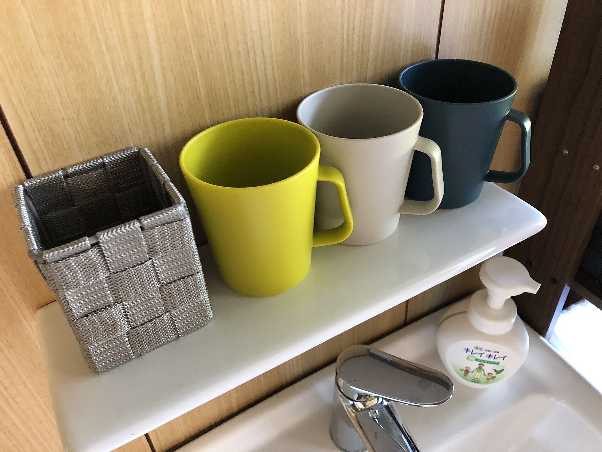 貸別荘 クールコテージ小樽オタモイ-image