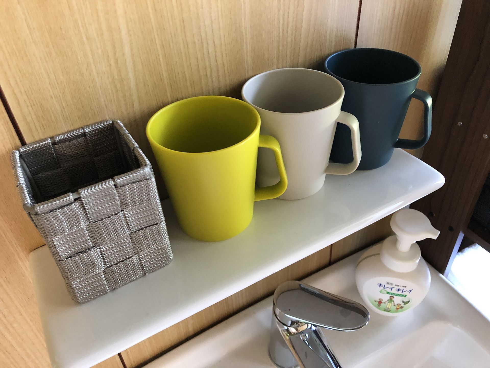 貸別荘 クールコテージ小樽オタモイ-image