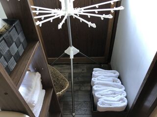 貸別荘 クールコテージ小樽オタモイ-image