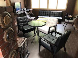 貸別荘 クールコテージ小樽オタモイ-image