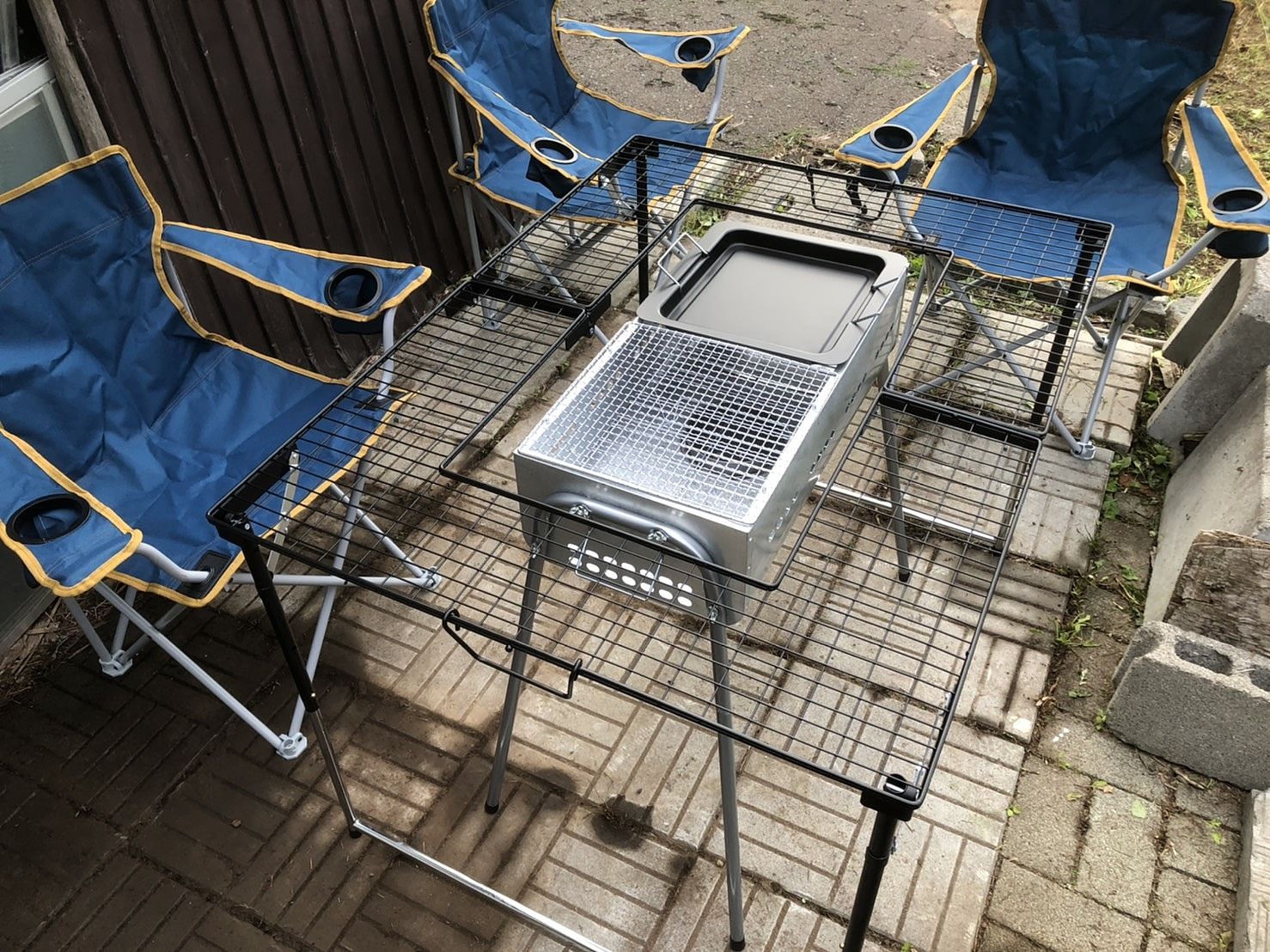 貸別荘 クールコテージ小樽オタモイ-image