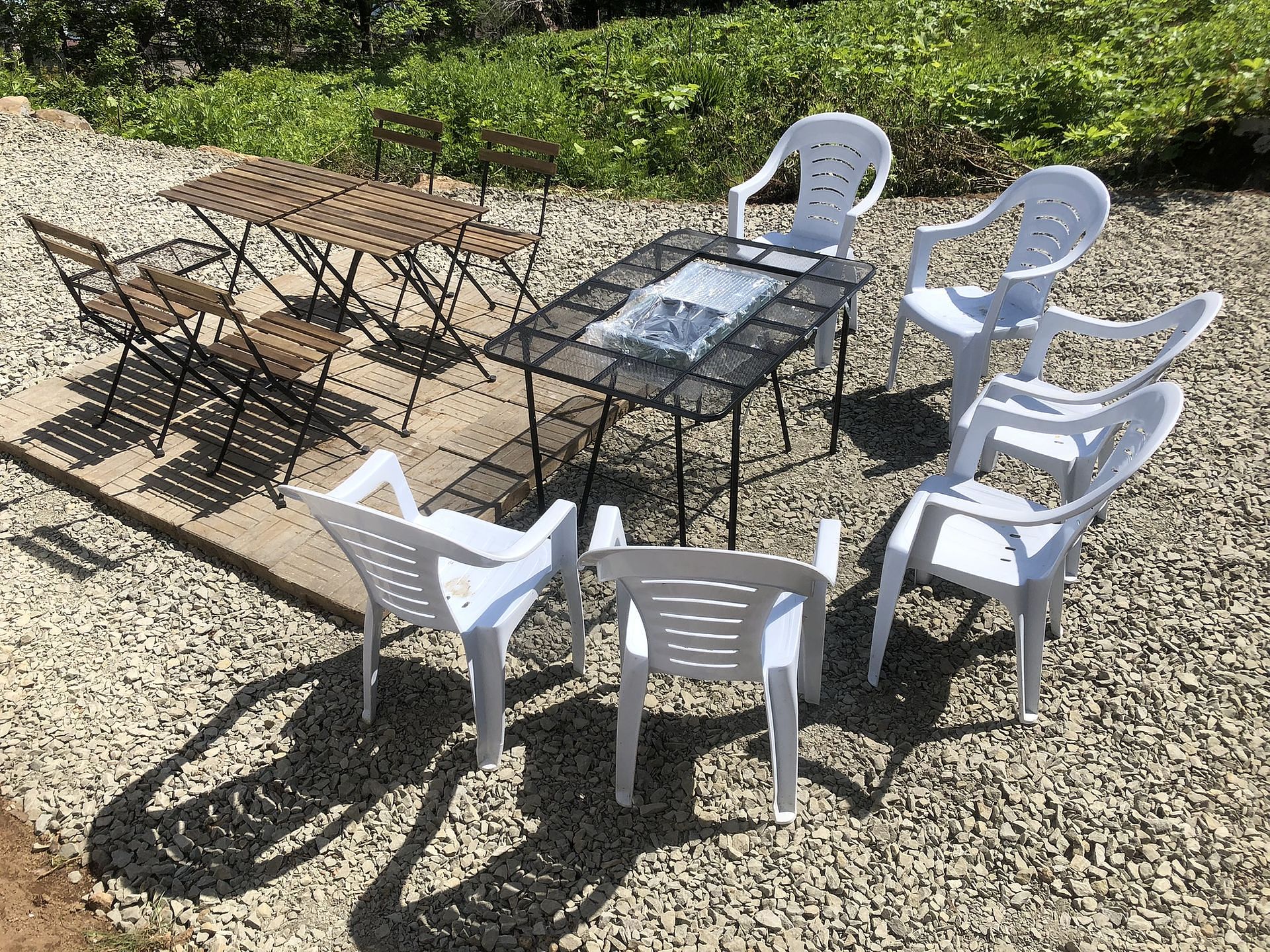 貸別荘 クールコテージ小樽オタモイ-image