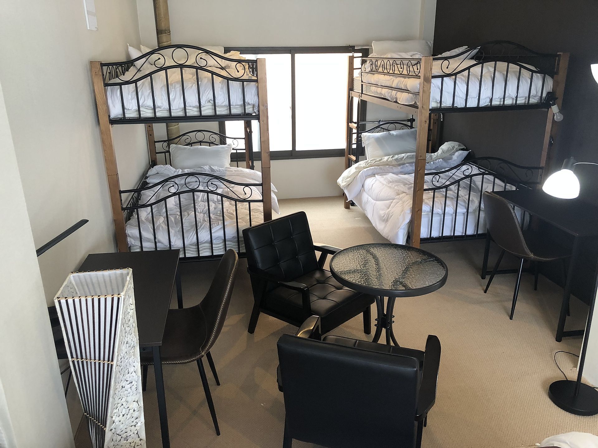 プライベートホテル クールイン小樽-image