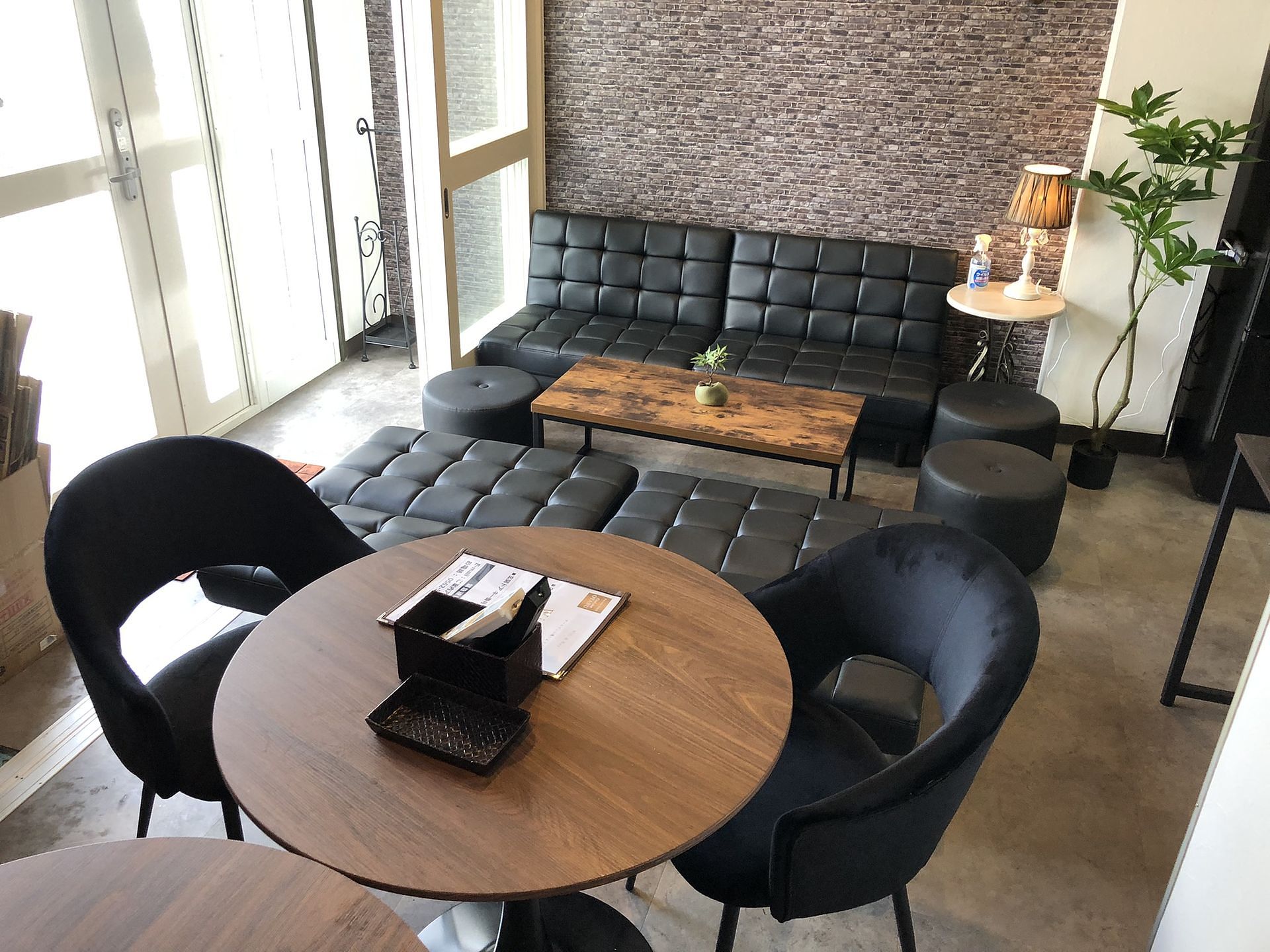 プライベートホテル クールイン小樽-image