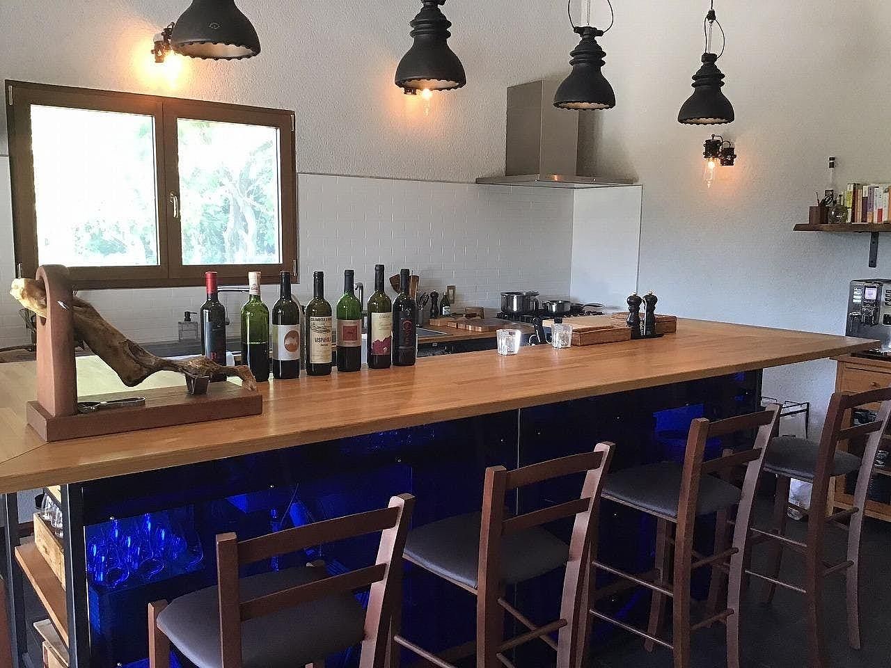 ワインの宿 hatake-image