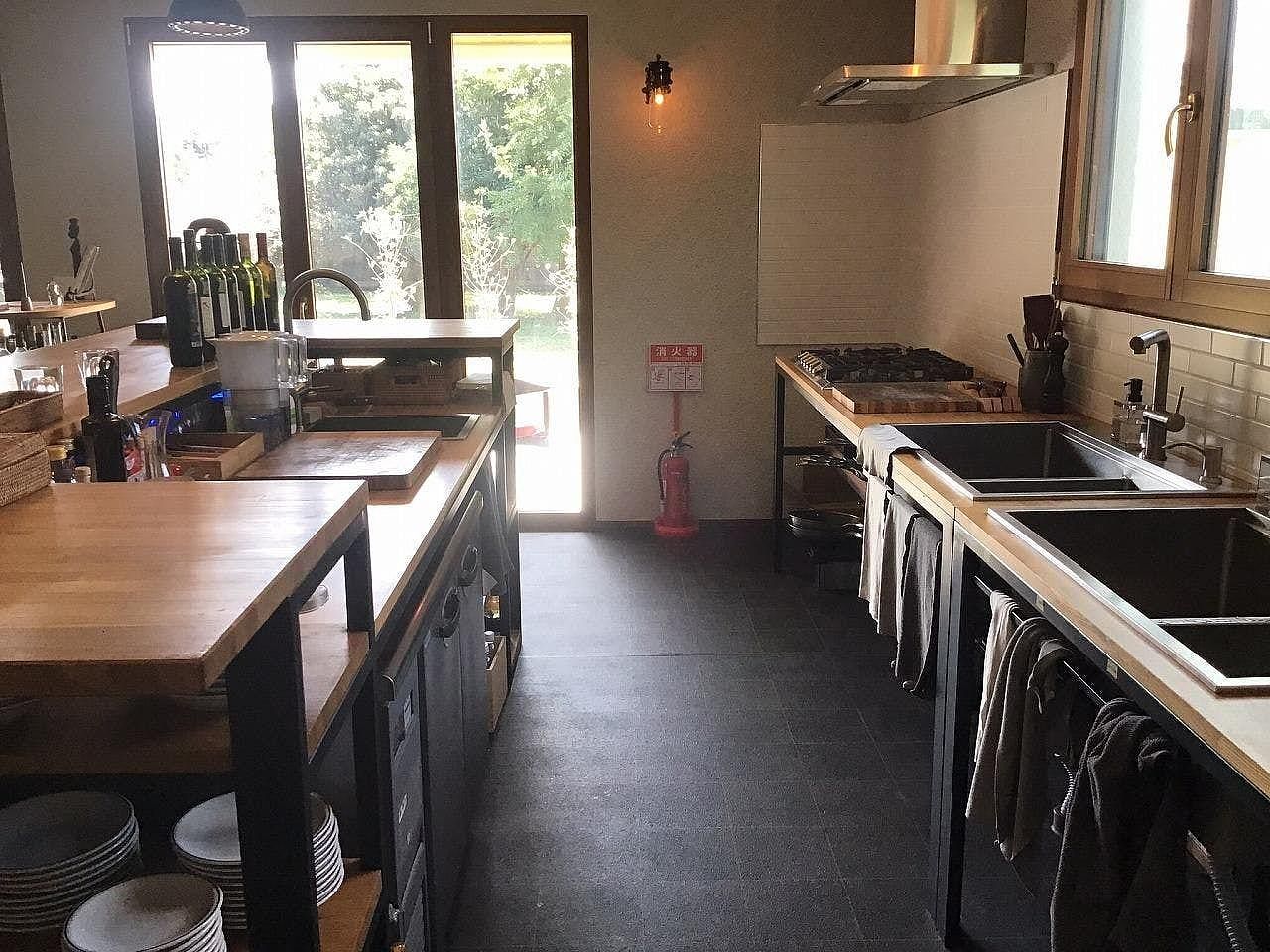 ワインの宿 hatake-image