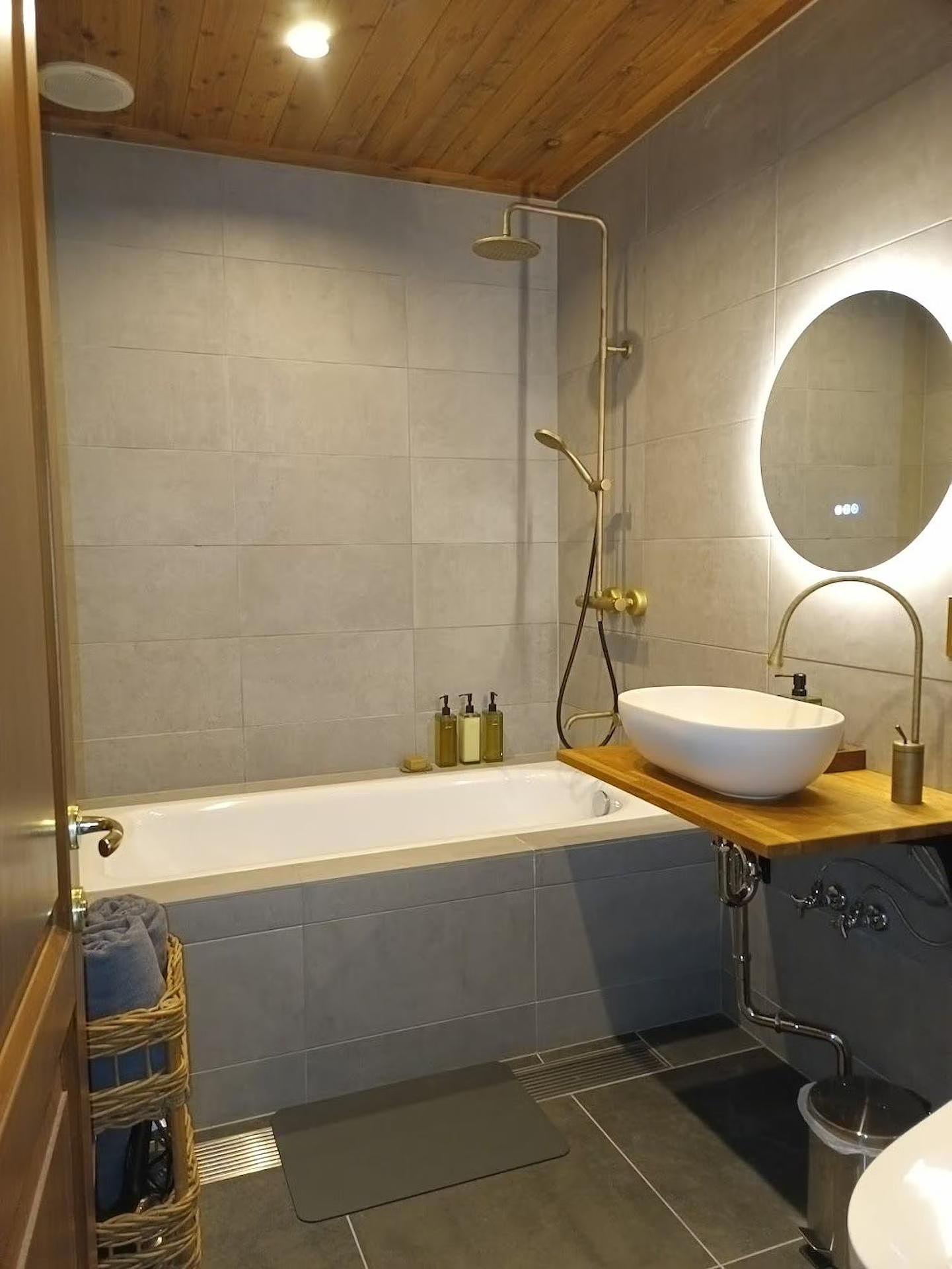 ワインの宿 hatake-image