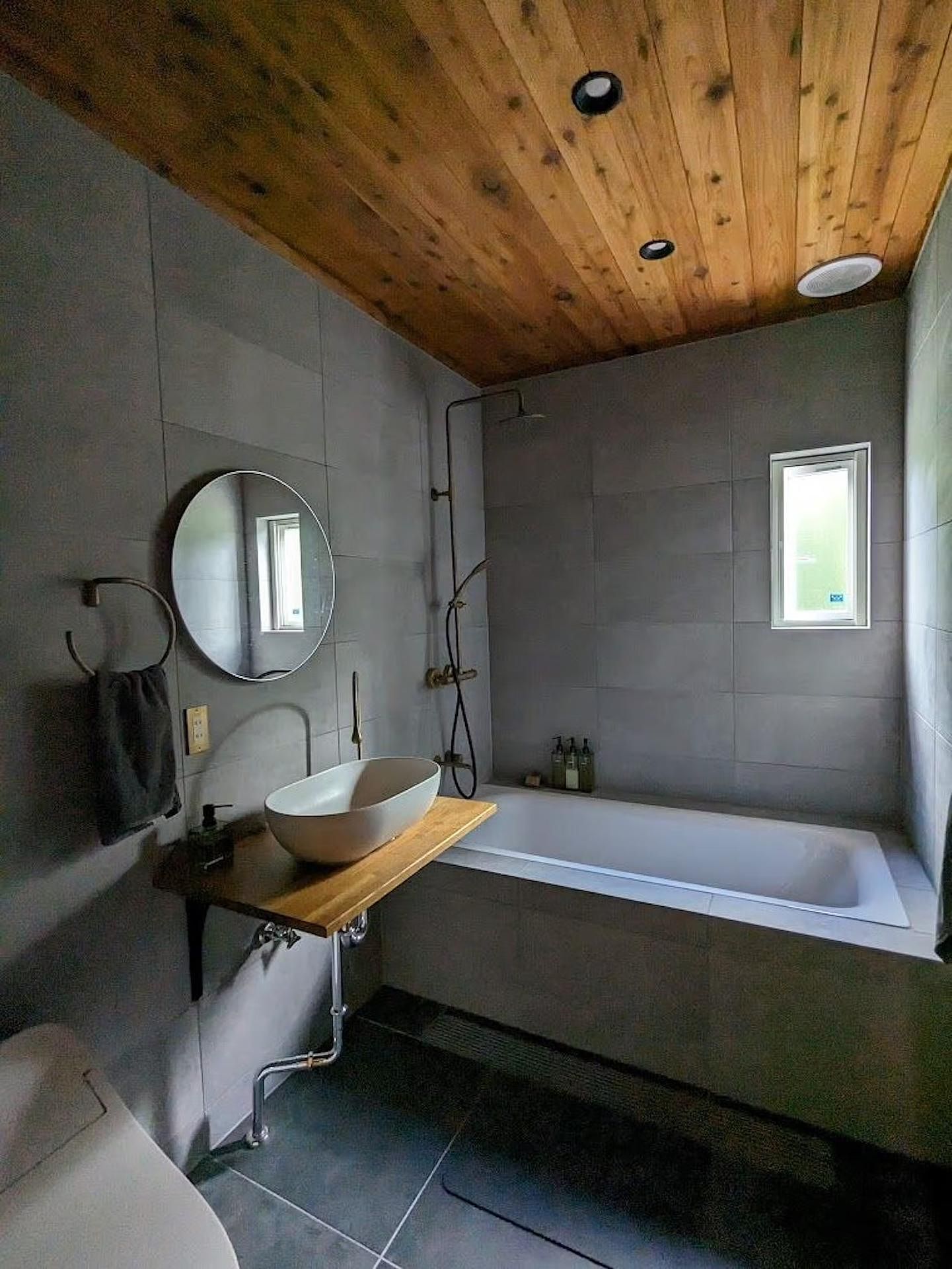 ワインの宿 hatake-image