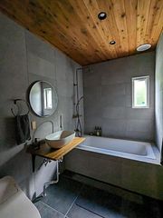 ワインの宿 hatake-image