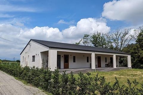 ワインの宿 hatake / 三重県 津･松阪