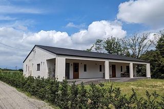 ワインの宿 hatake-image