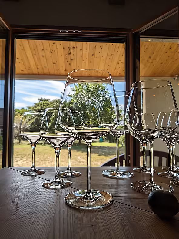 ワインの宿 hatake-image