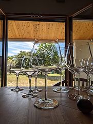 ワインの宿 hatake-image