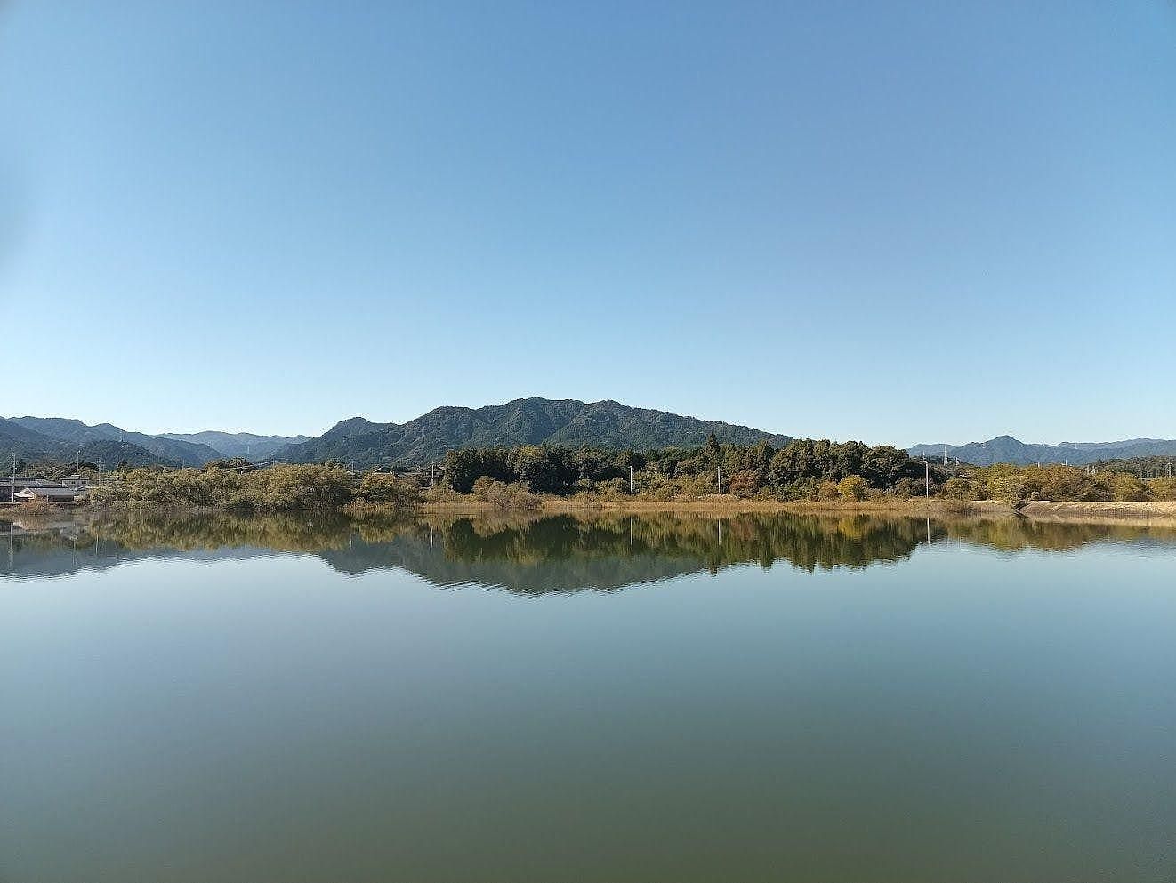 ワインの宿 hatake-image