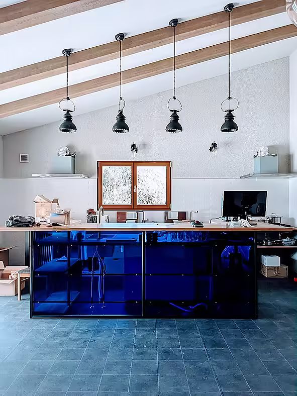 ワインの宿 hatake-image