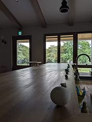 ワインの宿 hatake-image