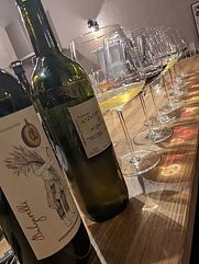 ワインの宿 hatake-image