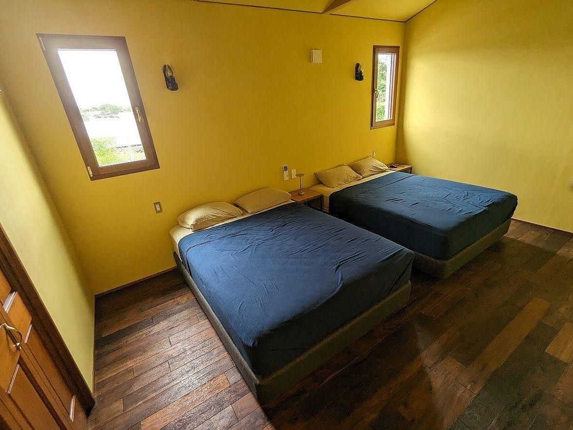 ワインの宿 hatake-image