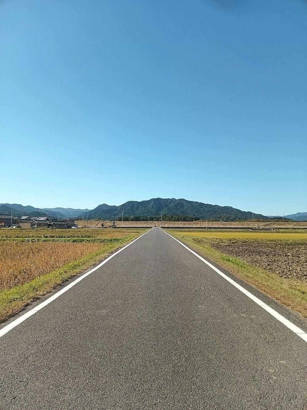 ワインの宿 hatake-image