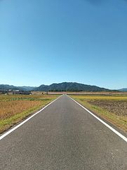 ワインの宿 hatake-image