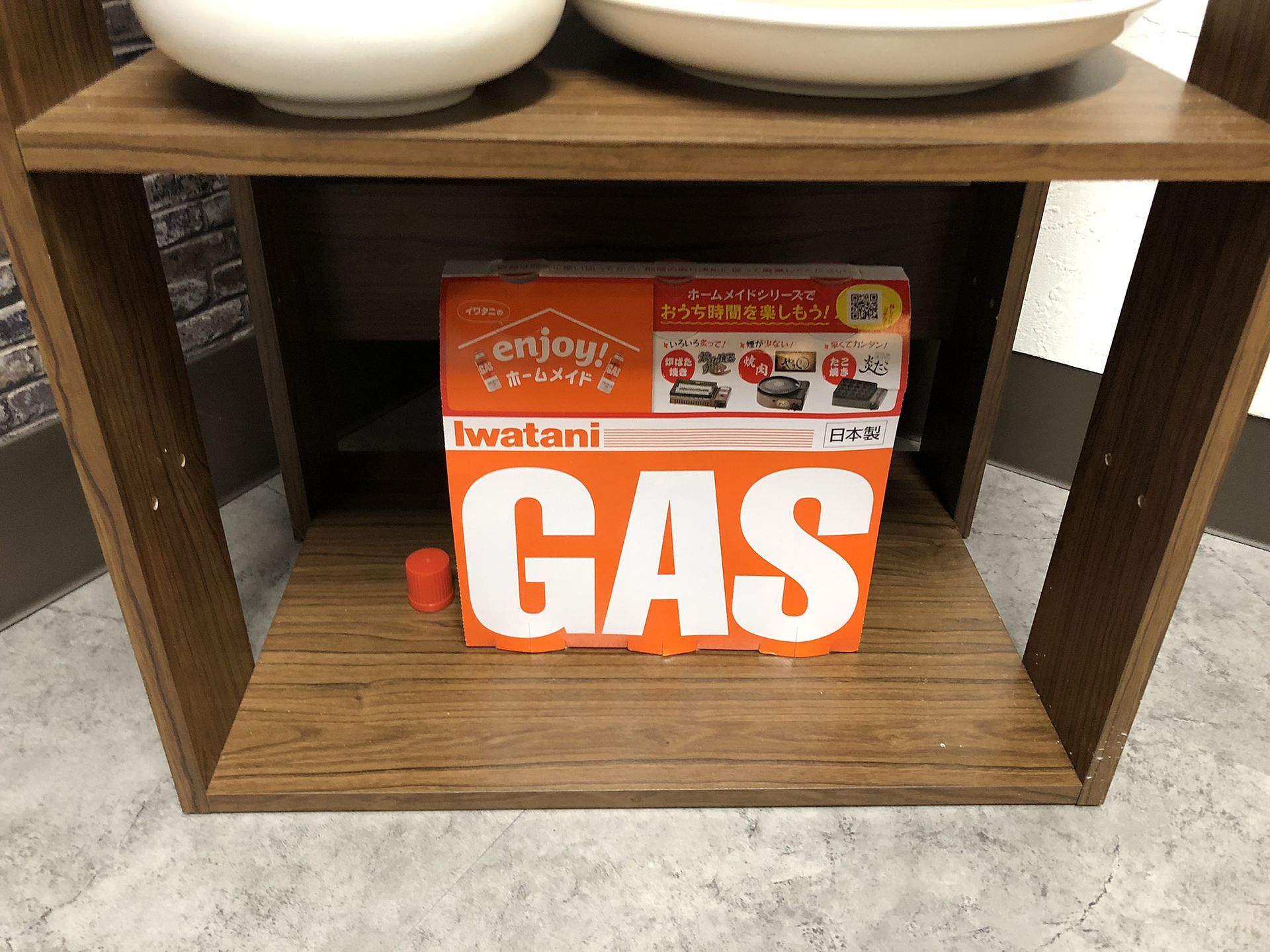 プライベートホテル クールイン小樽-image