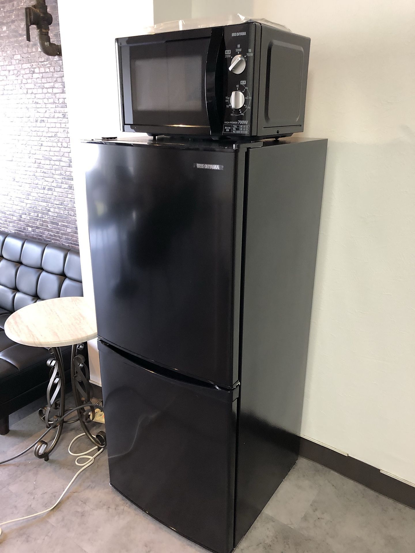 プライベートホテル クールイン小樽-image