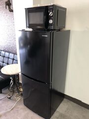 プライベートホテル クールイン小樽-image