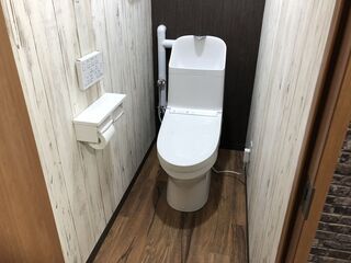 プライベートホテル クールイン小樽-image