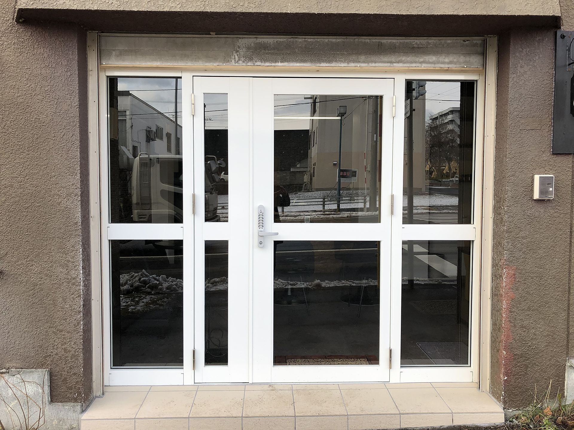 プライベートホテル クールイン小樽-image