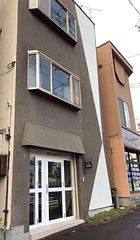 プライベートホテル クールイン小樽-image